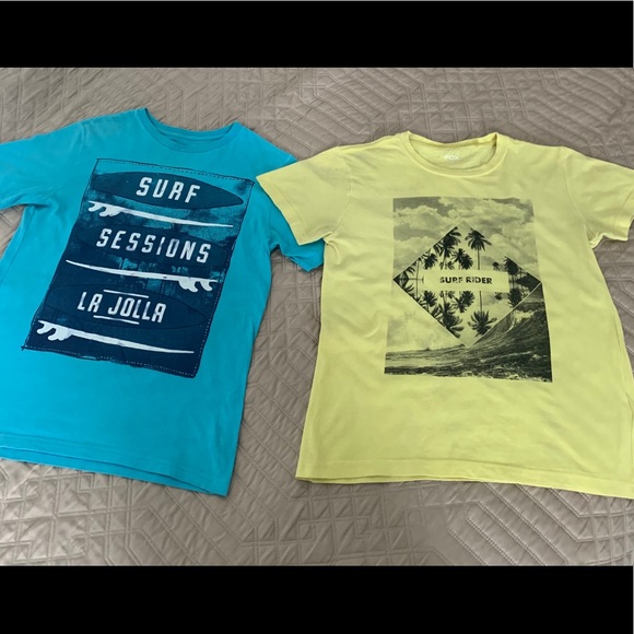 The Children's Place Other - The Children’s Place amazing lil bundle!